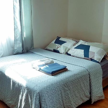 Keys 'N Places Holiday Rentals At Mesaverte Condo 카가얀드오로 외부 사진