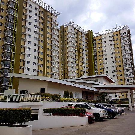 Keys 'N Places Holiday Rentals At Mesaverte Condo 카가얀드오로 외부 사진