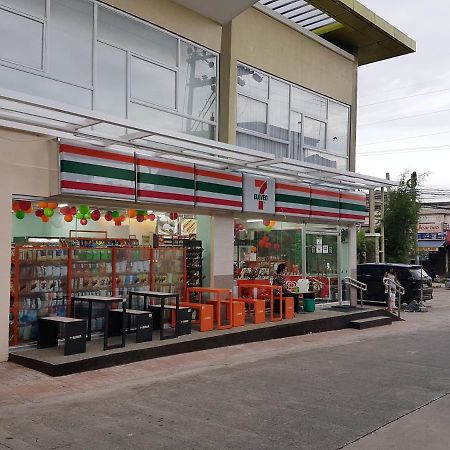 Keys 'N Places Holiday Rentals At Mesaverte Condo 카가얀드오로 외부 사진