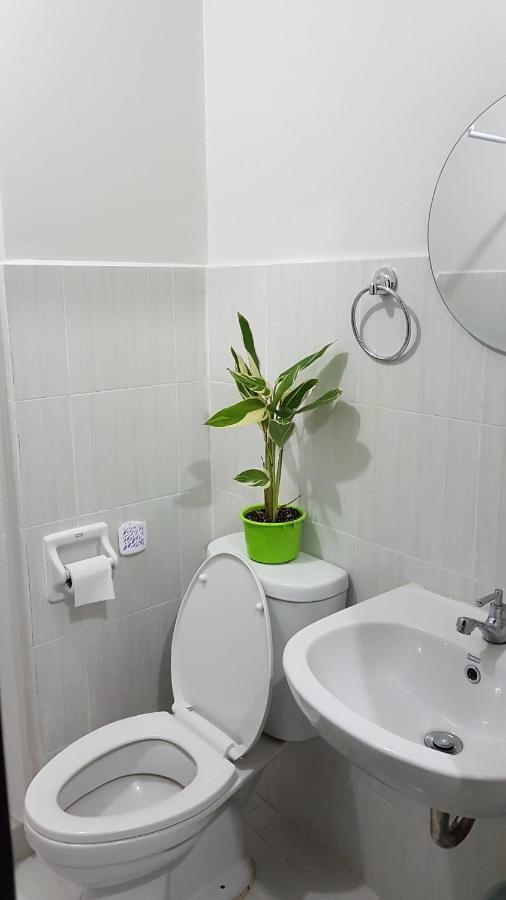 Keys 'N Places Holiday Rentals At Mesaverte Condo 카가얀드오로 외부 사진