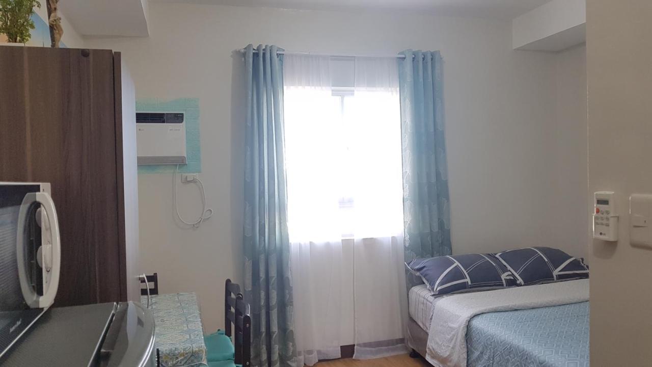 Keys 'N Places Holiday Rentals At Mesaverte Condo 카가얀드오로 외부 사진
