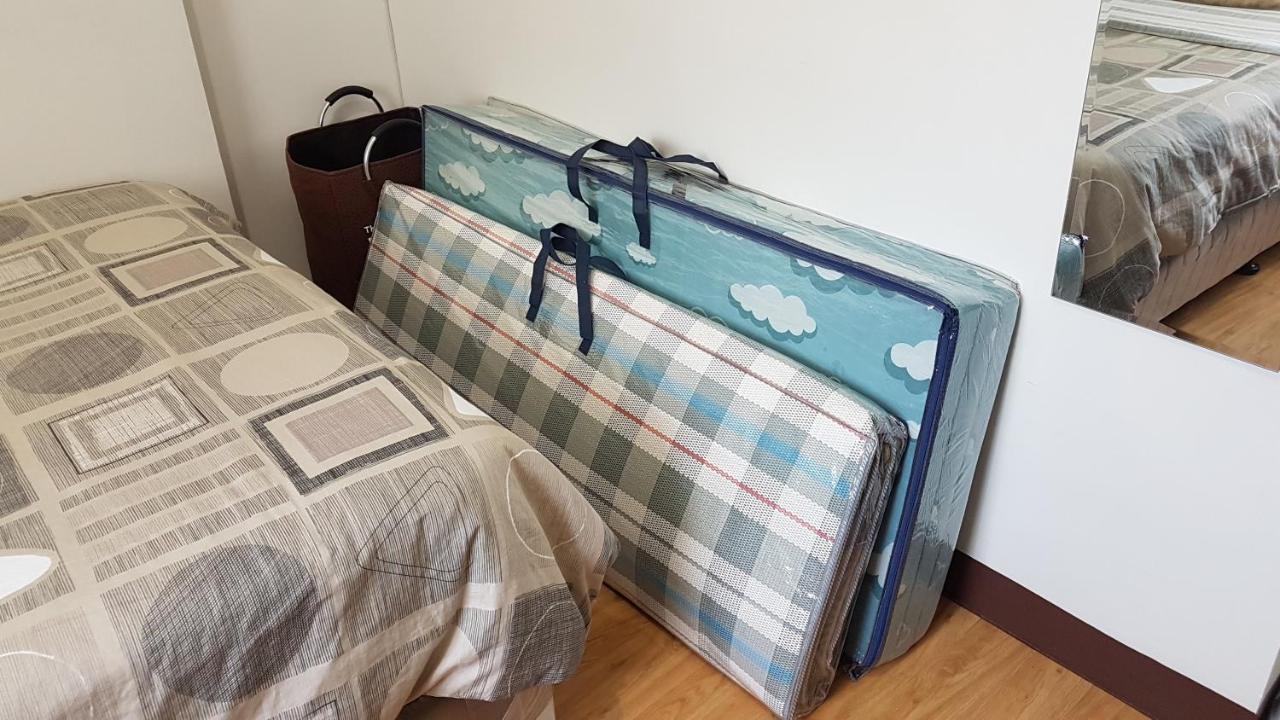 Keys 'N Places Holiday Rentals At Mesaverte Condo 카가얀드오로 외부 사진