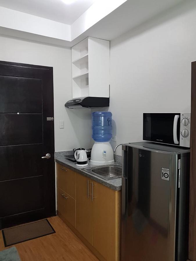 Keys 'N Places Holiday Rentals At Mesaverte Condo 카가얀드오로 외부 사진